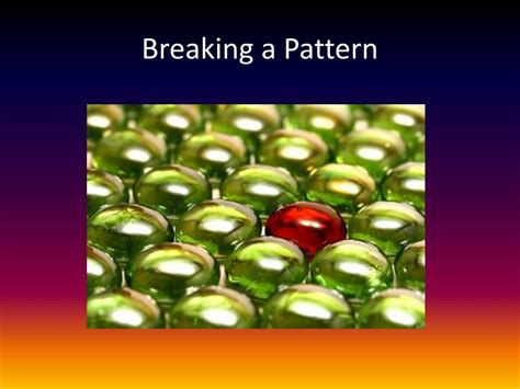 The Layers Panel Full-Course Tutorial 的图像结果