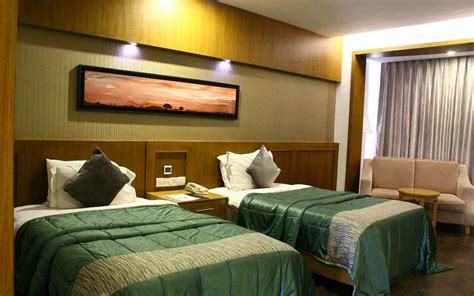 VGP GOLDEN BEACH RESORT (Chennai (Madras)) - Hotel Reviews, Photos ...