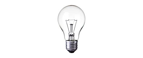 Light Bulb 的图像结果