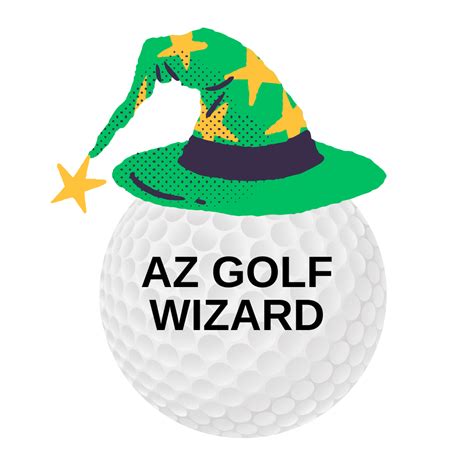 Camelback Golf Club Review – A Gem in Central Scottsdale – AZ Golf Wizard