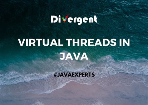 10M Virtual Threads Java 的图像结果