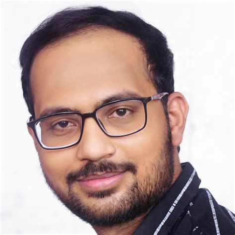 Amazon.in: Ashish Surani: books, biography, latest update