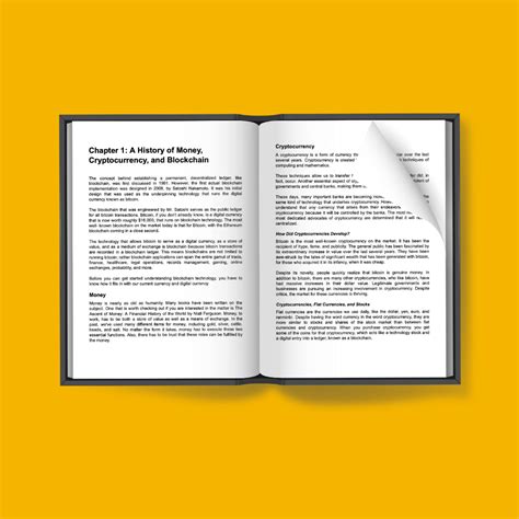 Blockchain Explained 的图像结果