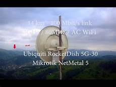 mofa kaufen 50 km h 29867 14 km wireless link 100 mbit s on mikrotik netmetal 5 mofa kaufen 50 km h 29867 14 km wireless link 100 mbit s on mikrotik netmetal 5
