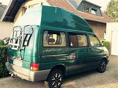 vw t4 cingbus gebraucht cingbus vw t4 wohnmobil cer bulli wohnwagen vw t4 cingbus gebraucht cingbus vw t4 wohnmobil cer bulli wohnwagen