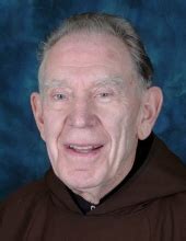 St. Cloud & New Holstein, WI Funeral Home & Cremation | Sippel Funeral Home