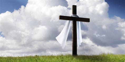 Boone Funeral Home | Adel GA