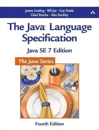 Image result for Java SE Specification