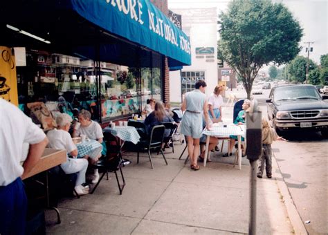 About Us — Roanoke Co+op