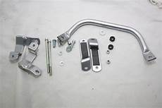 piaggio sfera ersatzteile shop piaggio vespa sfera 50 rst hecksturzb 252 gel sturzb 252 gel piaggio sfera ersatzteile shop piaggio vespa sfera 50 rst hecksturzb 252 gel sturzb 252 gel