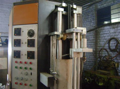 Image result for Induction Machine