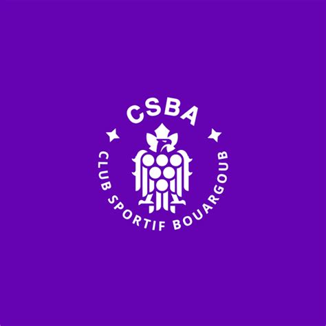 Local Club Logo 的图像结果