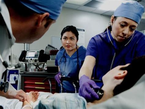 Image result for Wrong Nursing Code Blue Examples