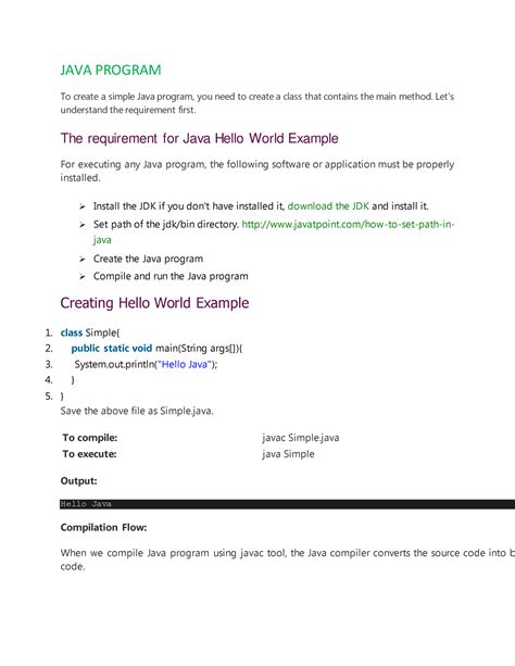 Image result for Where Is Creating Java Programming Language