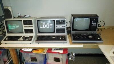 Image result for Retro Computer Items