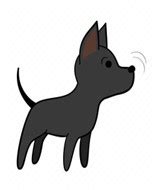 Daily Vocabulary Words 12 November 2023: Improve Your Vocabulary with ...