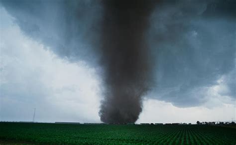 Extreme Weather Documentary 的图像结果