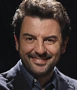 Enrico Ianniello