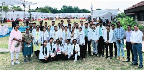 SARVEPALLI RADHAKRISHNAN COLLEGE OF AYURVEDA, HOSPITAL & RESEARCH ...