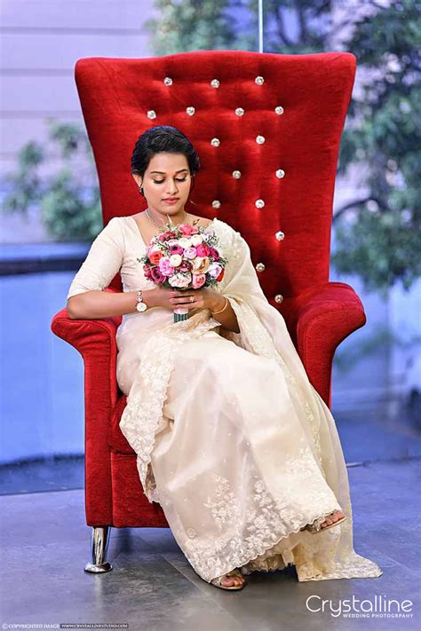 Anez Anzare Makeup Studio Wedding Photography | Bridal Makeover Studio