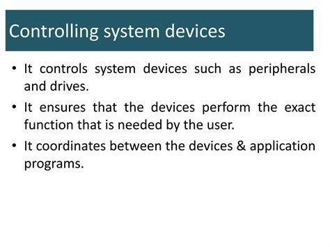Image result for 2 Types of System Software