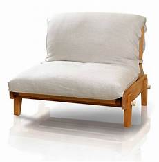 poltrona letto futon poltrona letto relax yasumi legno a incastri con futon poltrona letto futon poltrona letto relax yasumi legno a incastri con futon