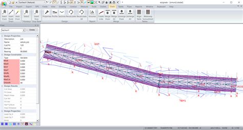 How to Install a Spring Development NRCS 的图像结果