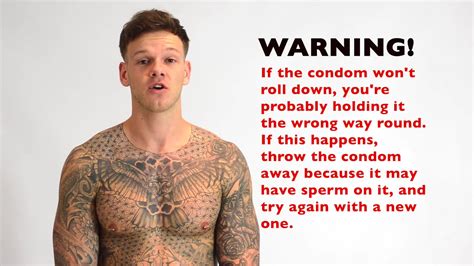 Image result for Condem Tutorial