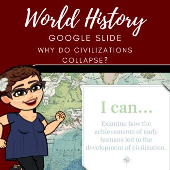 Image result for Civilizations Collapse