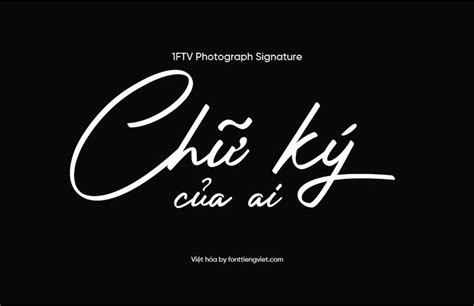 Image result for Signature Sign Example