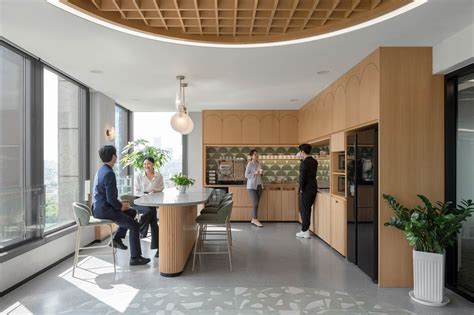 Working Building 的图像结果