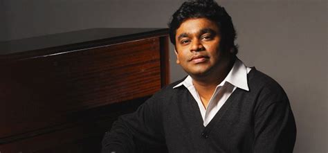 Top 10 Timeless Songs Sung By AR Rahman That Will Lift Your Spirits