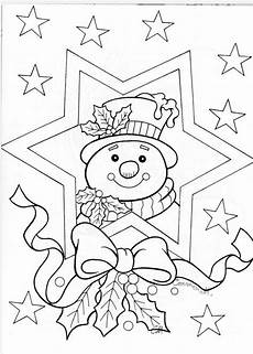 malvorlagen winter weihnachten pdf let it snow sch 246 nes winter ausmalbild malen kinder malvorlagen winter weihnachten pdf let it snow sch 246 nes winter ausmalbild malen kinder