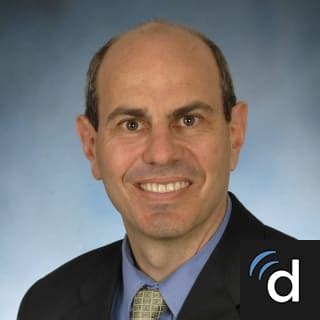 Dr. Anthony D. Harris, MD | Baltimore, MD | Infectious Disease ...