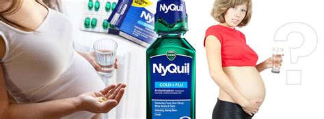 Nyquil