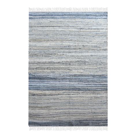 Handmade Rugs – The Rug Republic