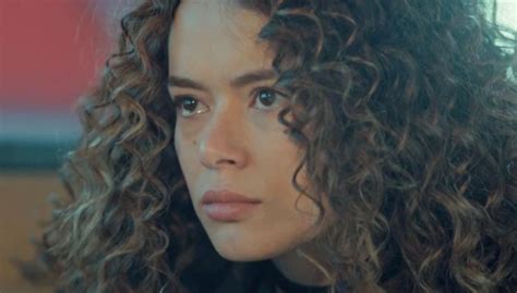 La Forza di una Donna, spoiler turchi: il marito di Bahar è vivo, ecco ...