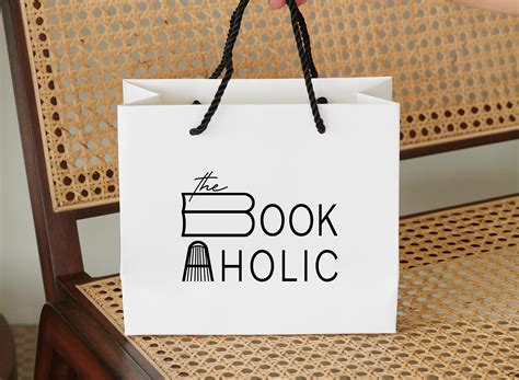 Example Stamp Logo 的图像结果