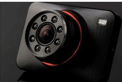 Купить Электронные новые действия камеры ry980s НОВАТЭК 96650 полное hd ...