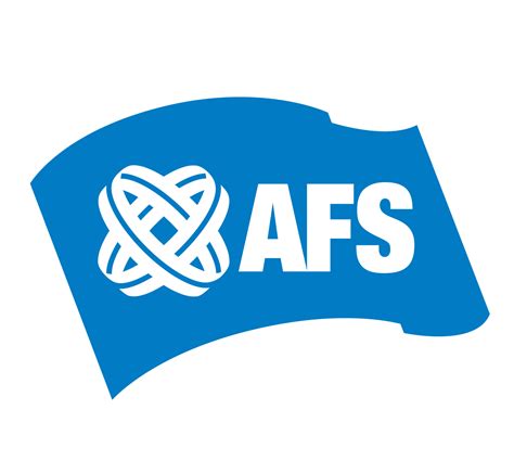 Exploring the Theme of The Hunger Games: Survival, Rebellion, and Sacrifice