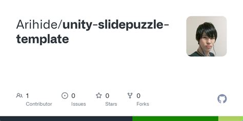 Image result for Unity Slide