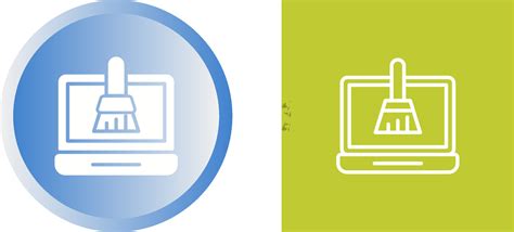 Image result for Windows Disk Cleanup Icon