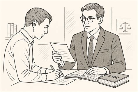 Préjudice : définition et classification