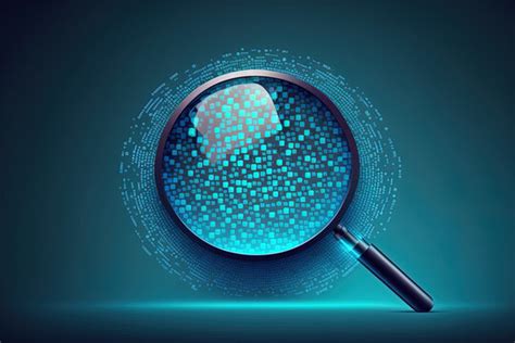 Image result for Parallel Programming Background