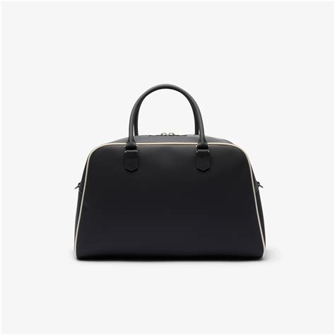 Bags - Bags & Small Leather Goods - Men