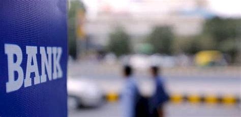 IBPS PO Recruitment 2024: Apply Now For 4,445 Positions; Direct Link Inside