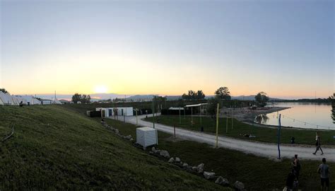 LUPACAMPING (Budakalasz) - Campground Reviews, Photos, Rate Comparison ...