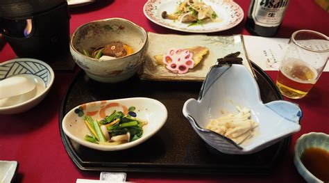 HOTEL KINOMEZAKA (Niigata Prefecture, Japan - Minamiuonuma) - Hotel ...