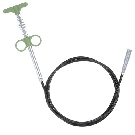 Buy sourcing Flexible Grabber Claw Pick Up Tool 63" 4 Claws Stainless ...