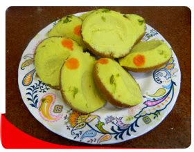 Sweets - Goel Sweets - Best Sweets Shop in jwalapur Haridwar since 1952 ...